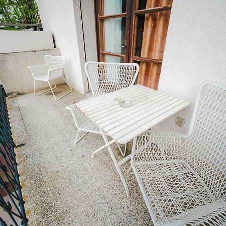 Pi House Villa Любляна Екстериор снимка