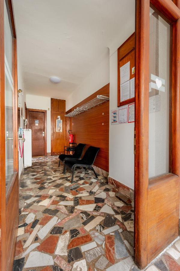 Pi House Villa Любляна Екстериор снимка
