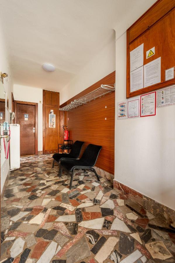 Pi House Villa Любляна Екстериор снимка