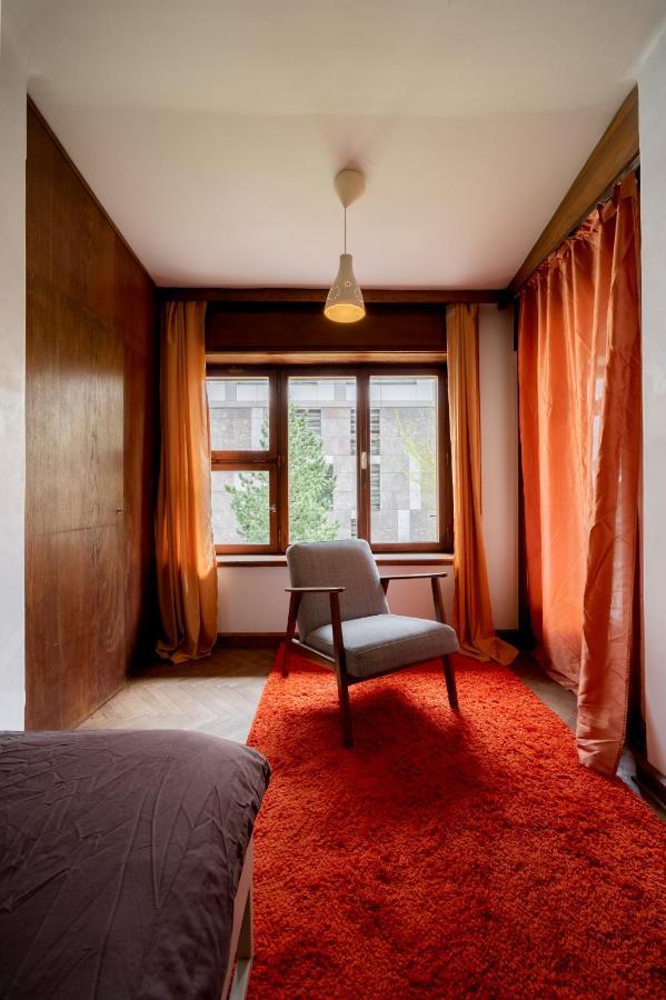 Pi House Villa Любляна Екстериор снимка