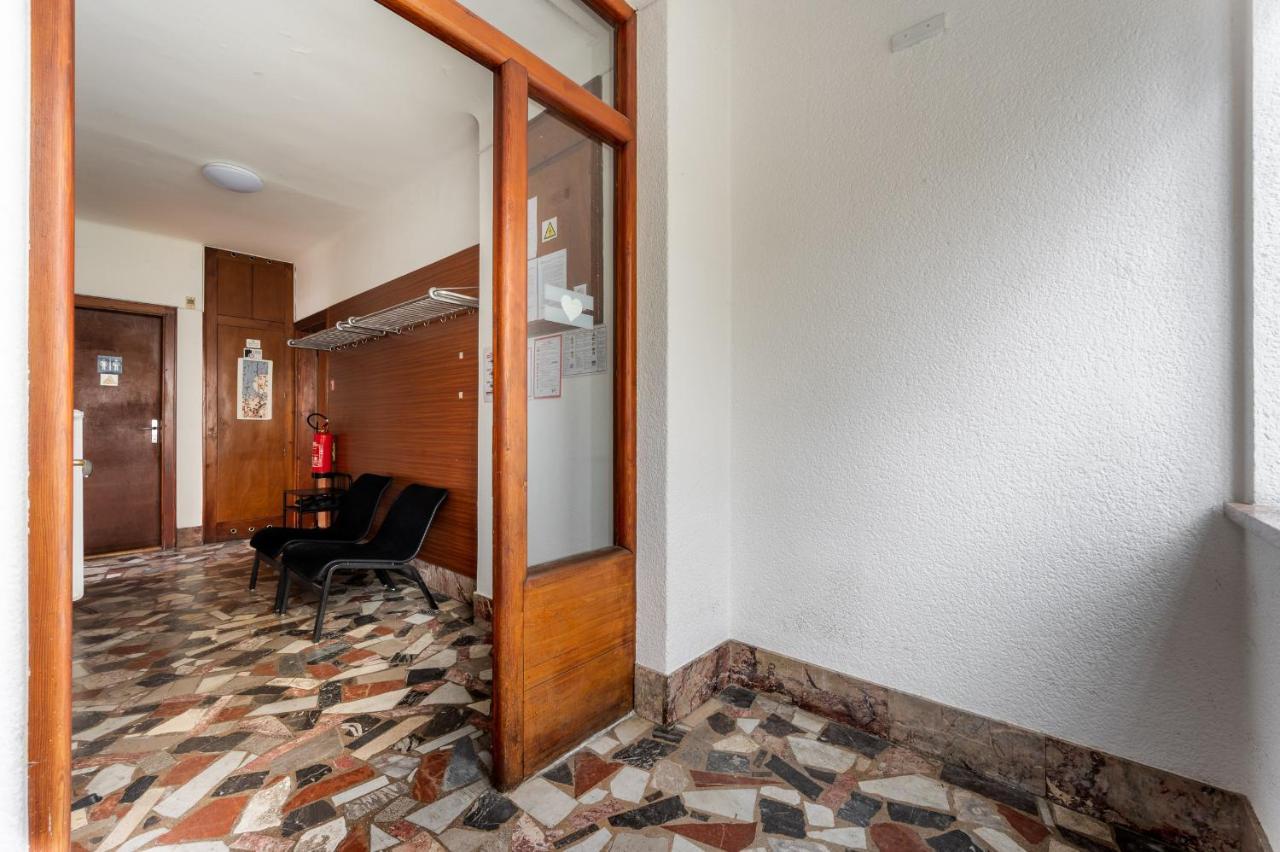 Pi House Villa Любляна Екстериор снимка